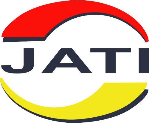 Jati Combustion System Sdn Bhd