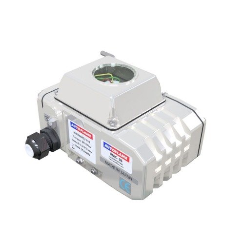 solar generator 2000 watt Jackery Solar Generator 2000 Pro (Explorer 2000 Pro + 4* SolarSaga 200W) main image 0