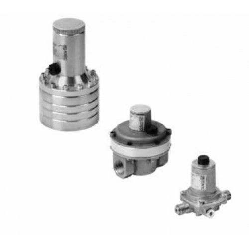 wacholder dnger Purgrn Wacholder-Dnger 1 kg