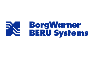 BERU®