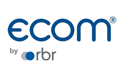 ECOM