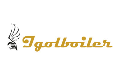 IGOLBOILER
