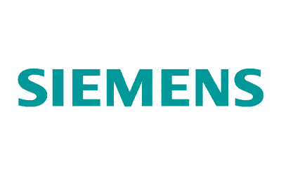SIEMENS