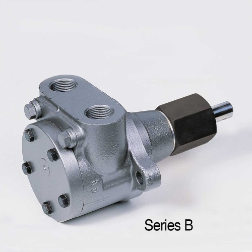 industrial-pump-series-b-without-overflow-valve
