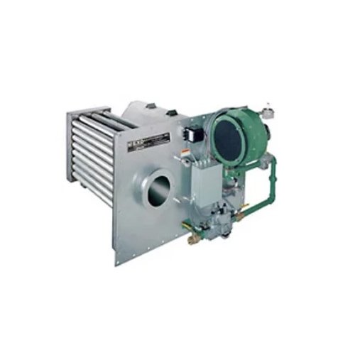 Exothermics RHT Indirect Air Heater