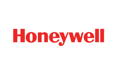 HONEYWELL