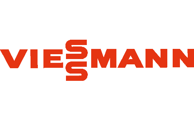 VIESSMANN