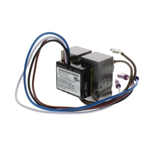 honeywell Internal Transformer for Series 2 Motors