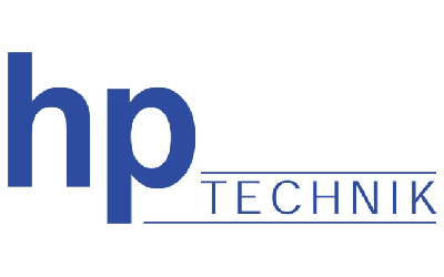 HP TECHNIK