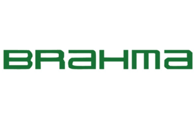 BRAHMA