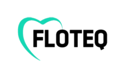 FLOTEQ